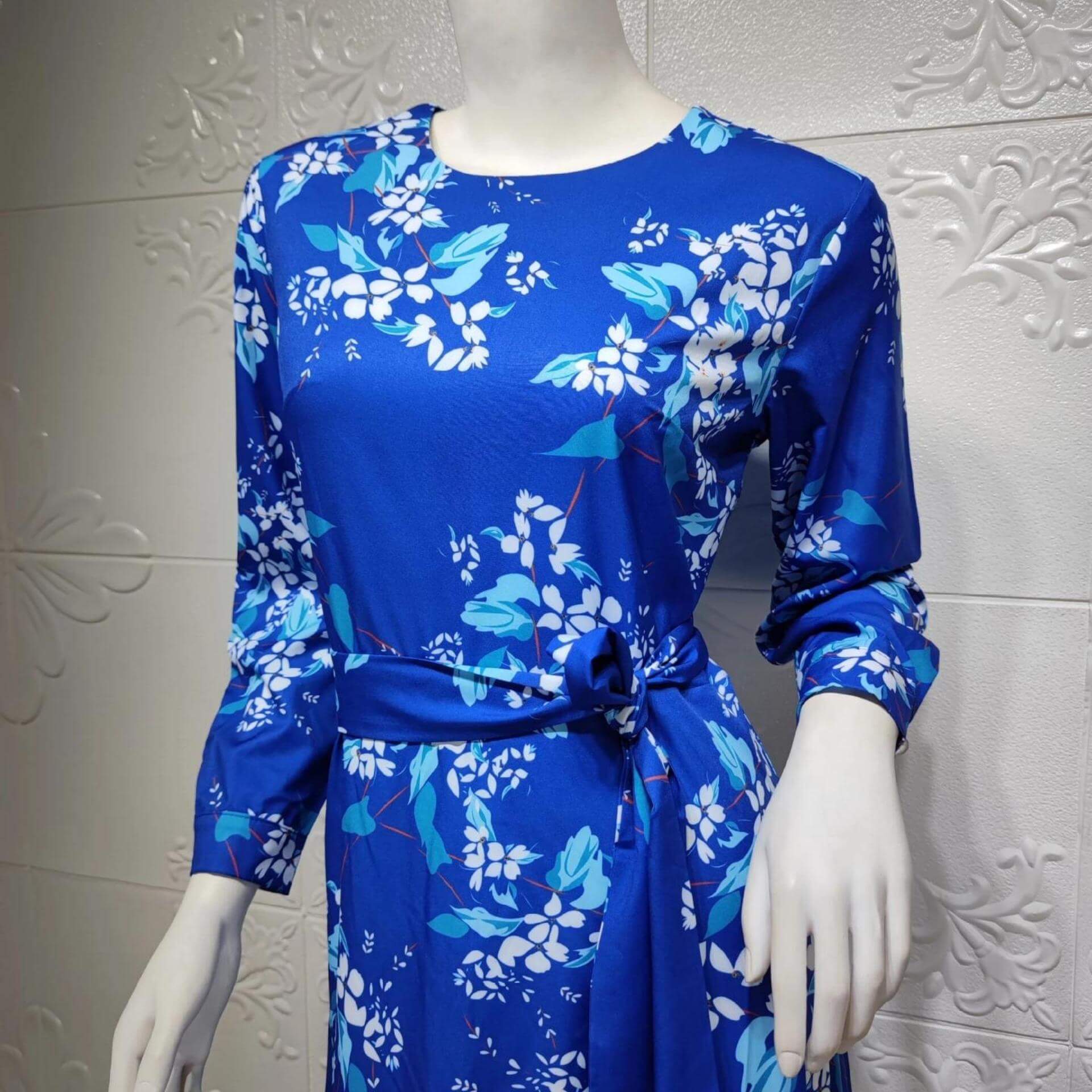 Abaya FemmeVoilée – Image 7