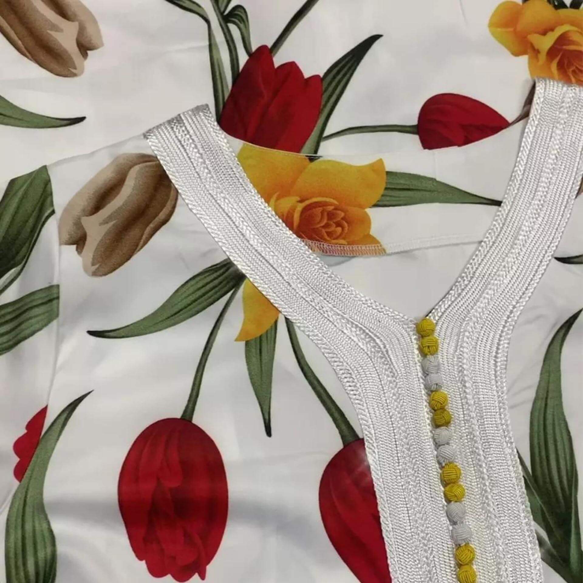 Caftan MarocainMaison – Image 7