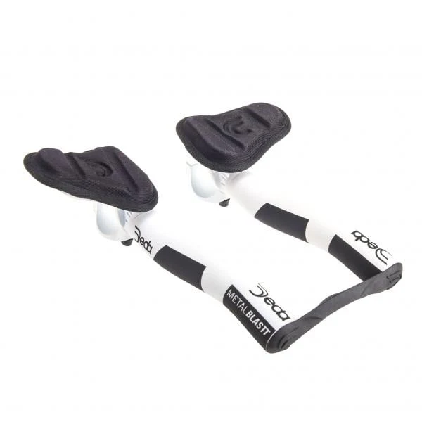 Prolongateur DEDA METAL BLAST – Image 3