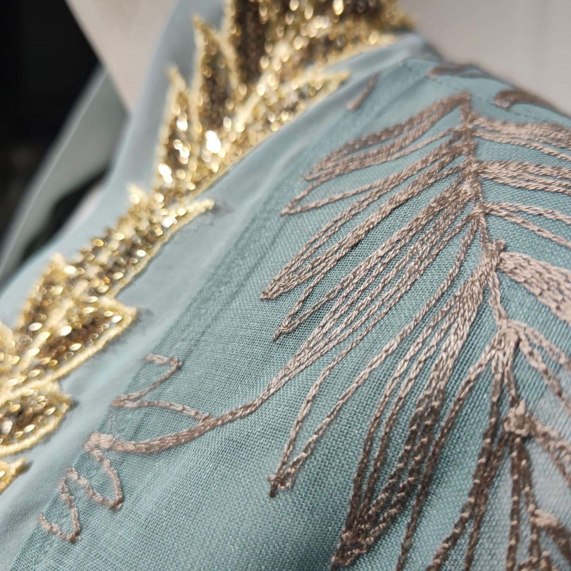 Takchita Bleu – Image 8