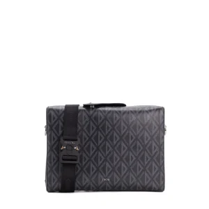 Dior Sac Lingot Voyage
