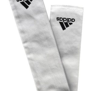 The Tube Judo Adidas