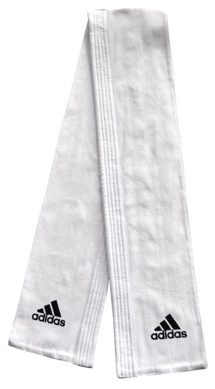 Bande de traction Judo adidas