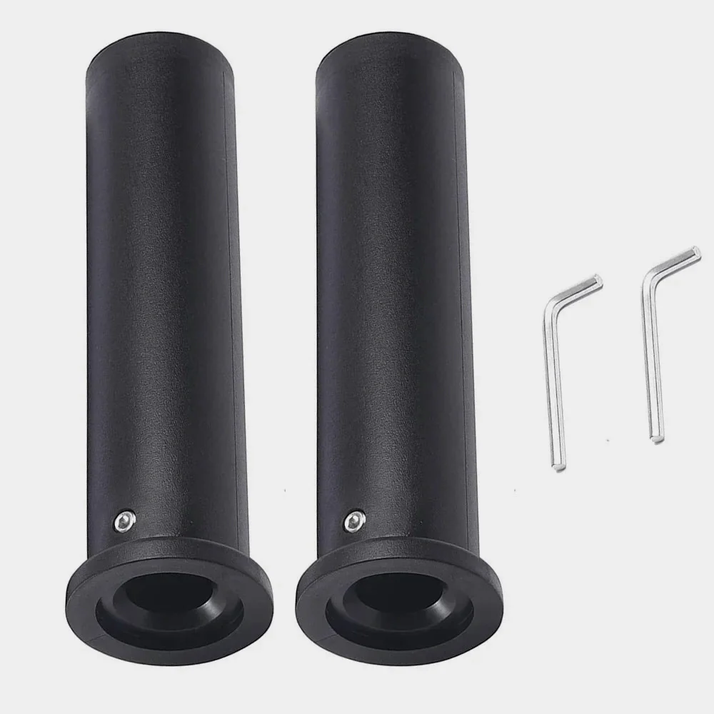 Adaptateur barre olympique – Image 4