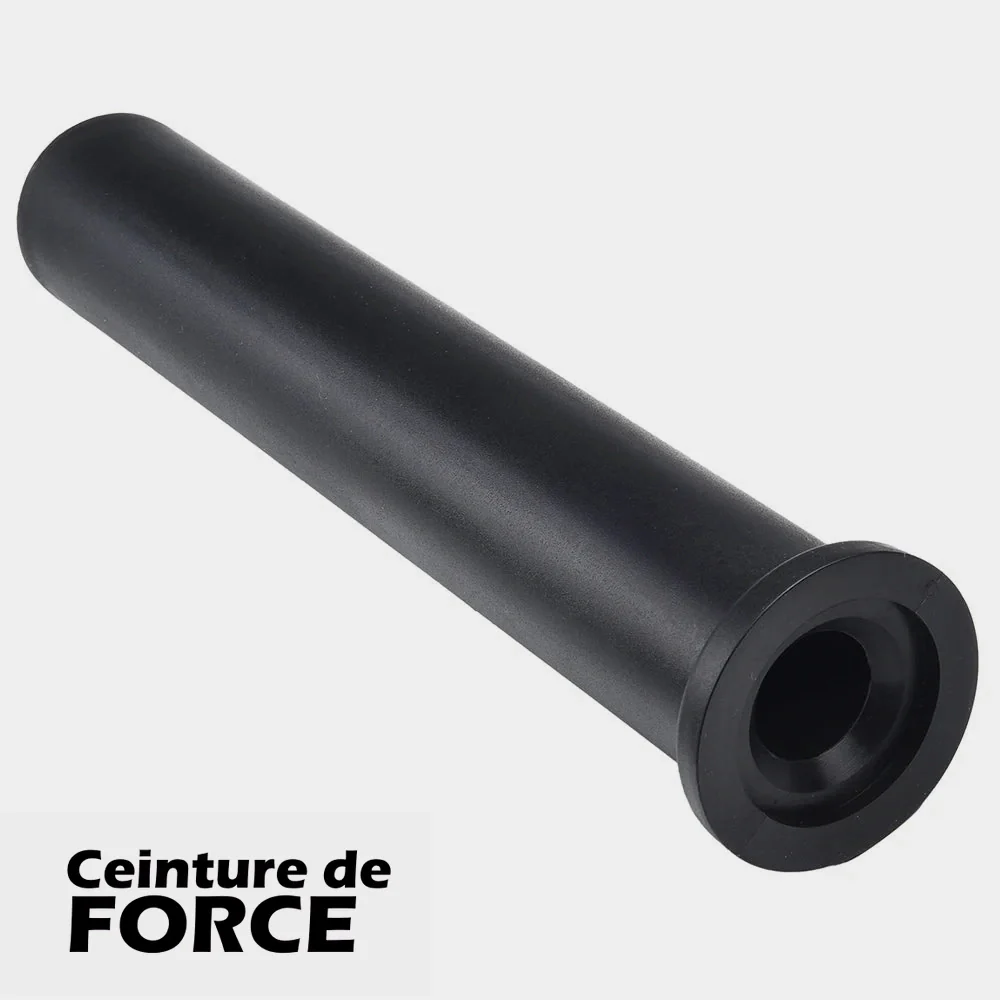 Adaptateur barre olympique – Image 2