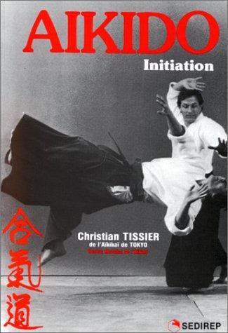 Aïkido: Initiation - Budo Editions – Image 2