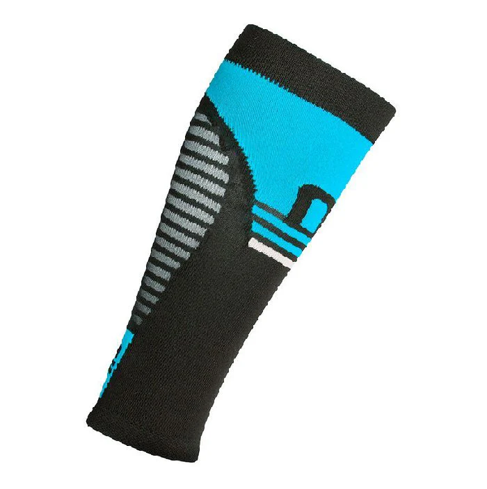 Amphiobio Calf swimrun NU