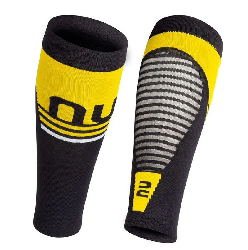 Amphiobio Calf swimrun NU – Image 3