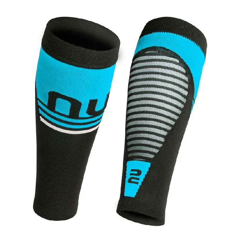 Amphiobio Calf swimrun NU – Image 4