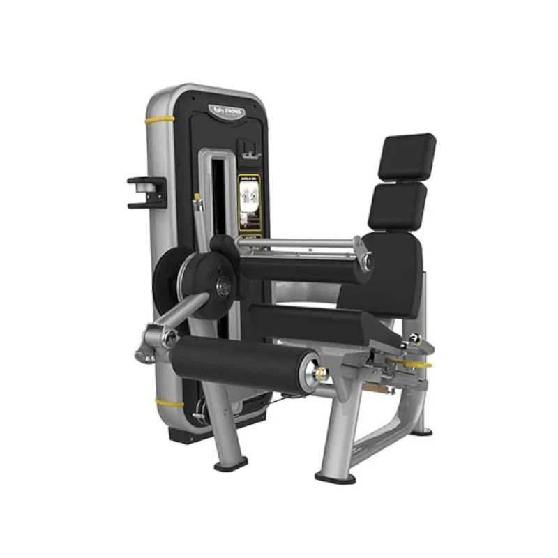 Appareil de gym – Image 2