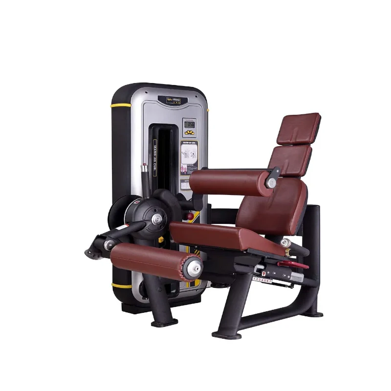 Appareil de gym – Image 3