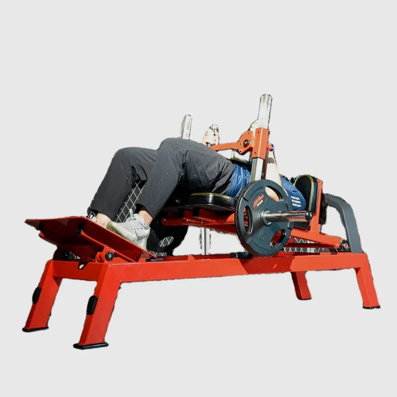 Appareil de musculation – Image 4