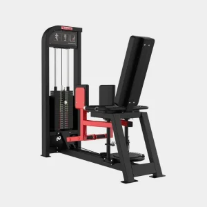 Appareil de salle de sport