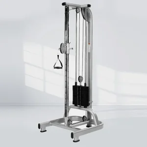 Appareil pour muscler bras