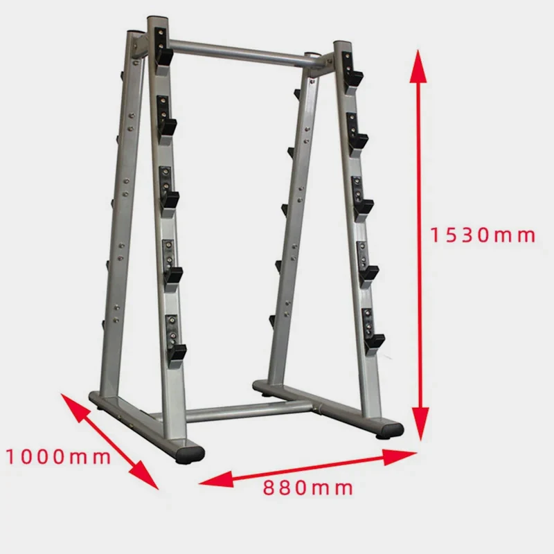 Appareil pour squat – Image 3