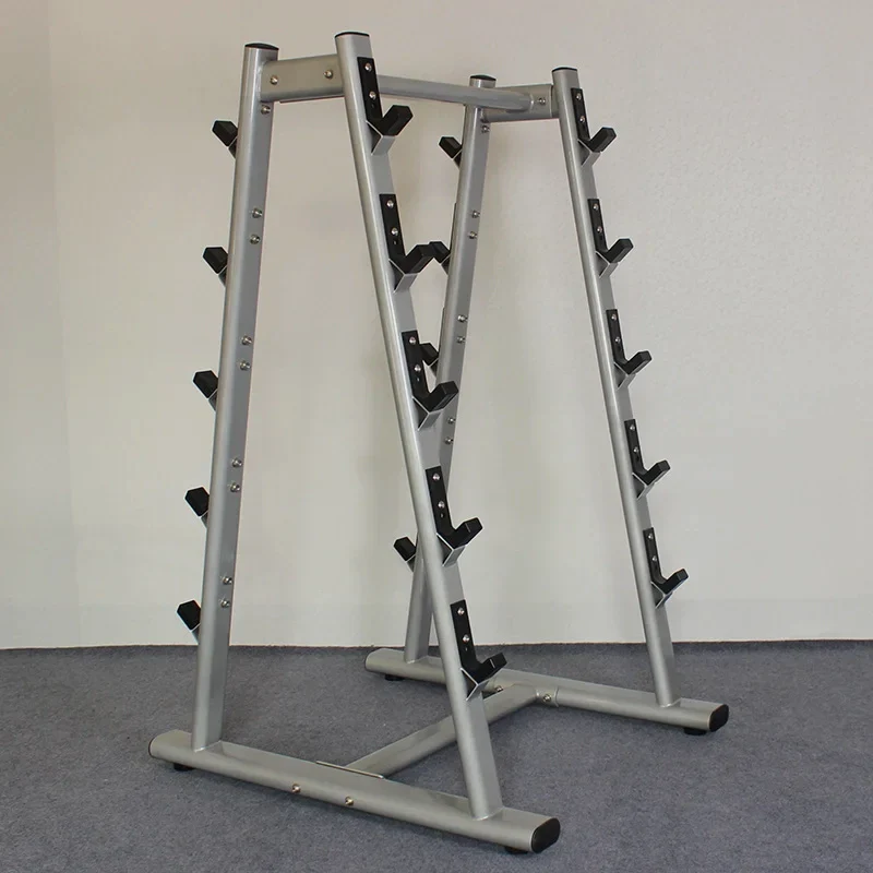 Appareil pour squat – Image 4