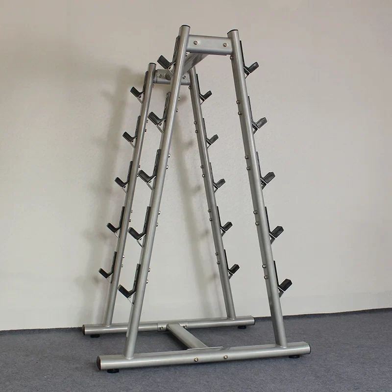 Appareil pour squat – Image 5