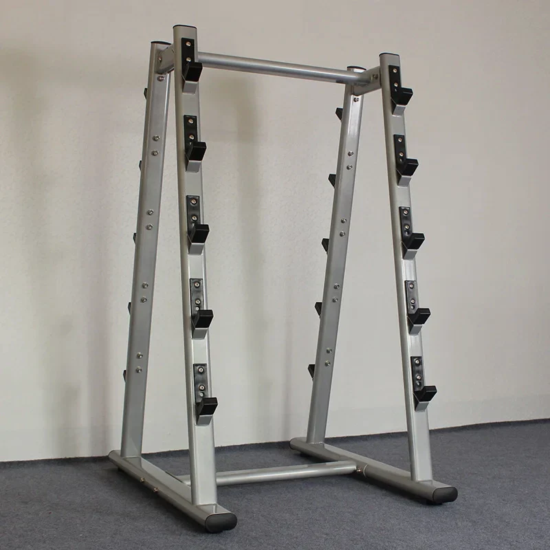 Appareil pour squat – Image 6