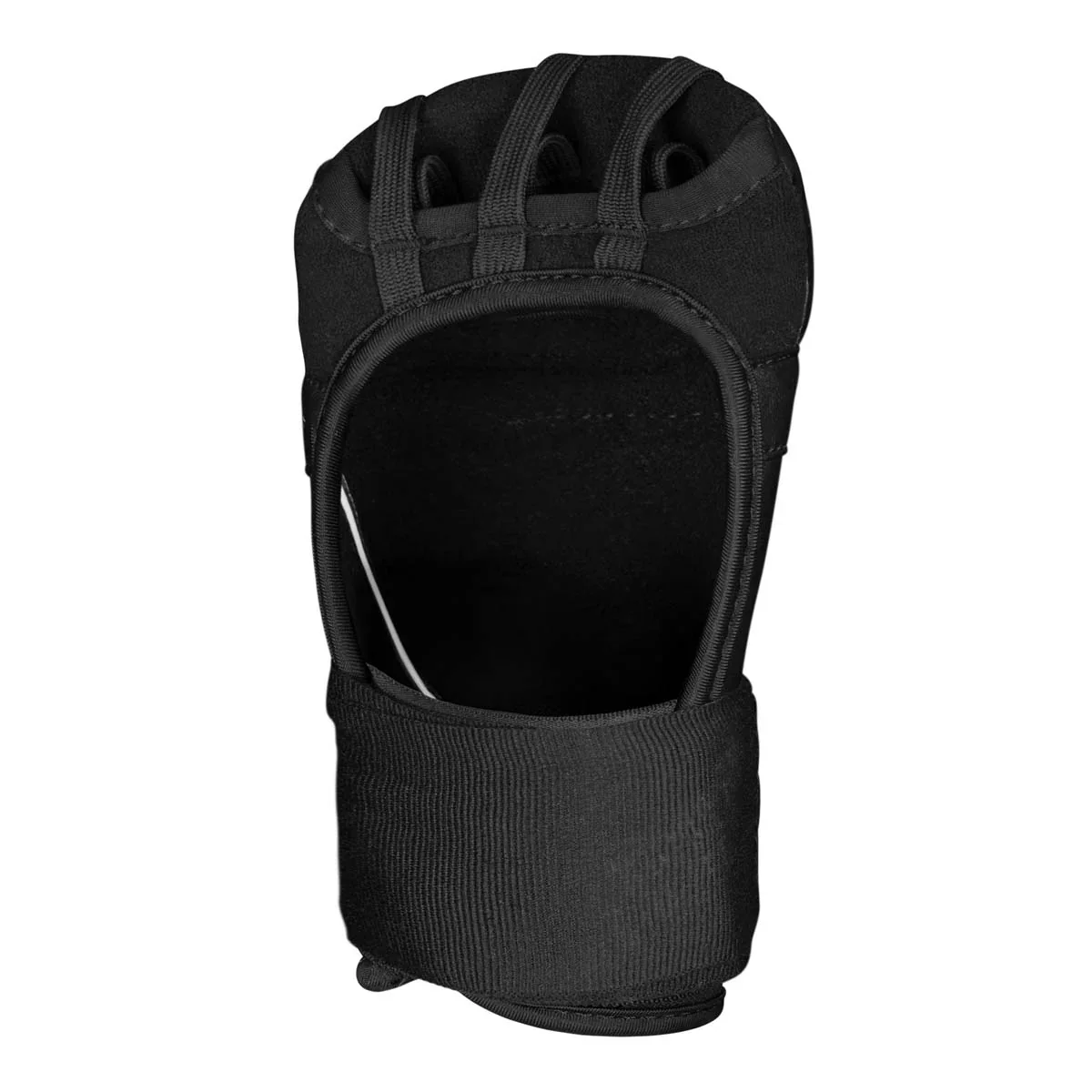 Bandages de boxe Fastwraps Lite - Phantom Athletics - Noir – Image 4