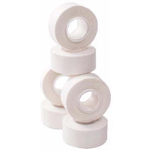 Bande Adhésives Pro Tape 10 m x 2,5 cm