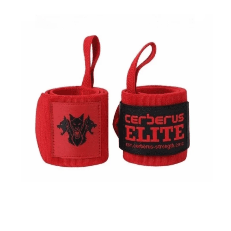 Bande poignée Cerberus