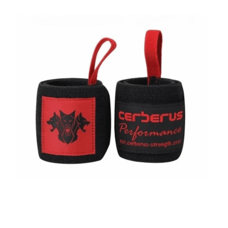 Bande poignée Cerberus – Image 3