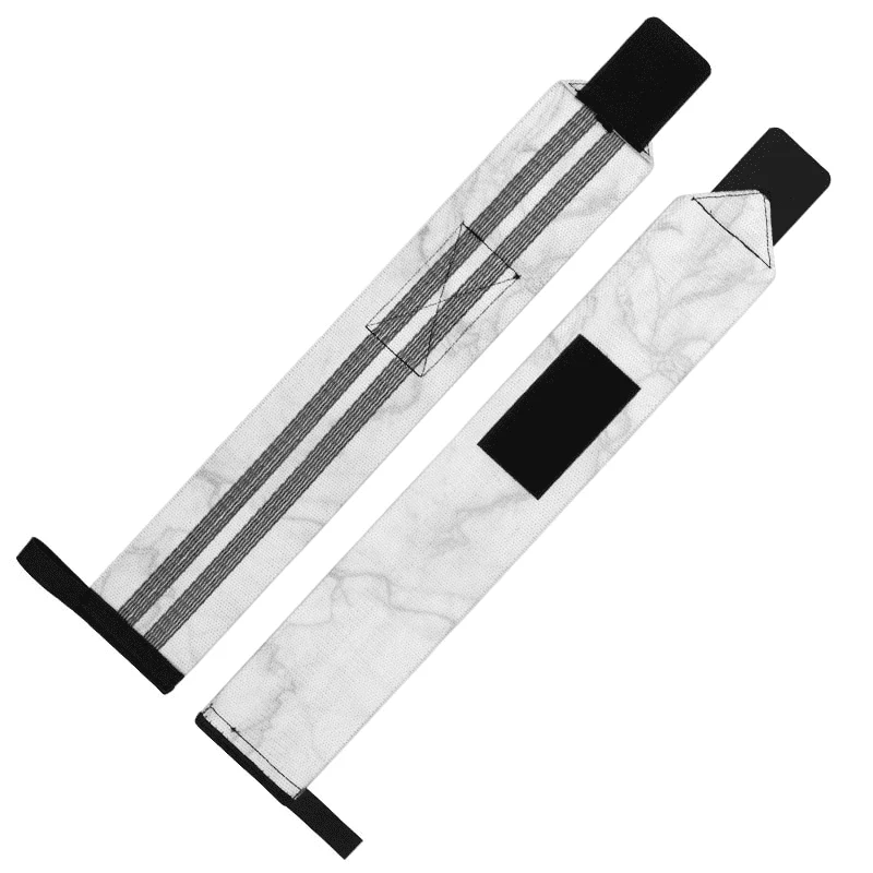 Bande poignée Quartz