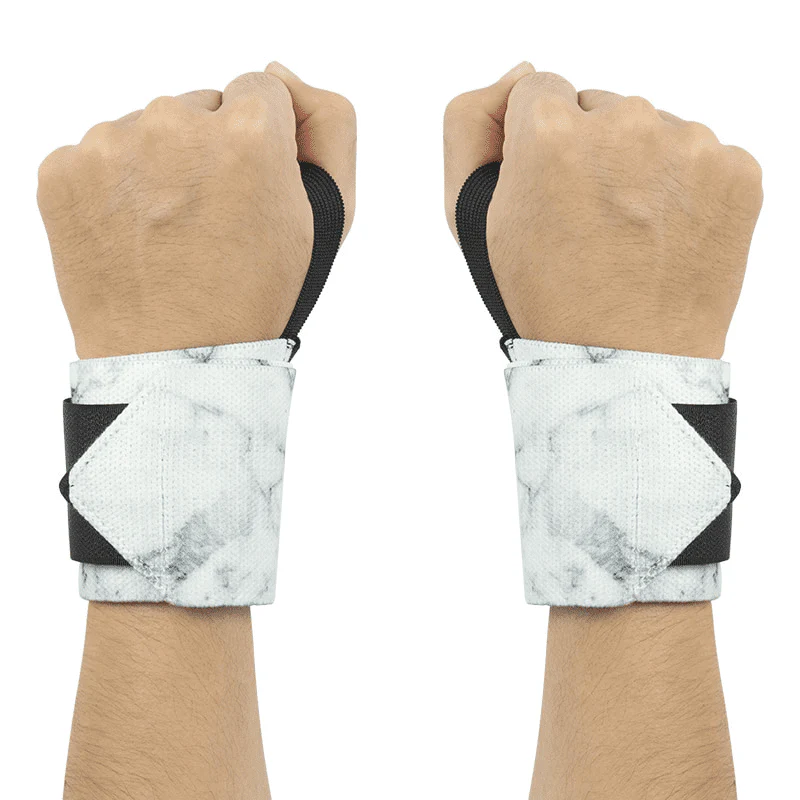 Bande poignée Quartz – Image 3