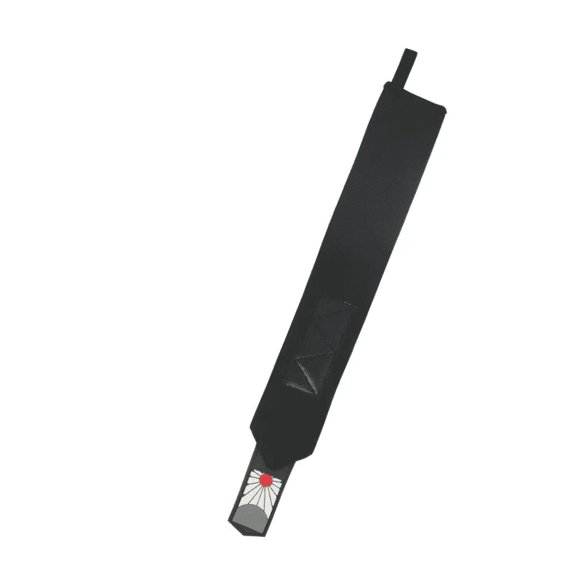 Bande poignet Japon – Image 5