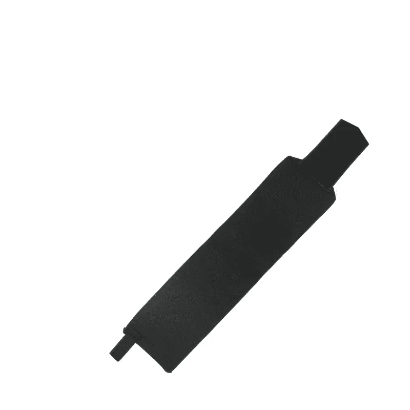 Bande poignet Japon – Image 6