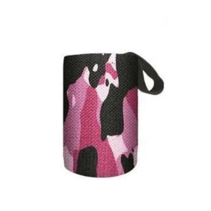 Bande de poignet musculation