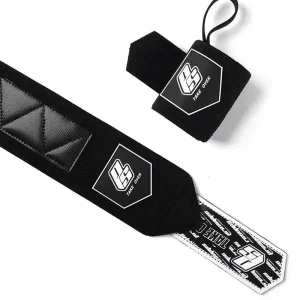 Accessoire musculation poignet