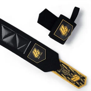 Poignet de force travail