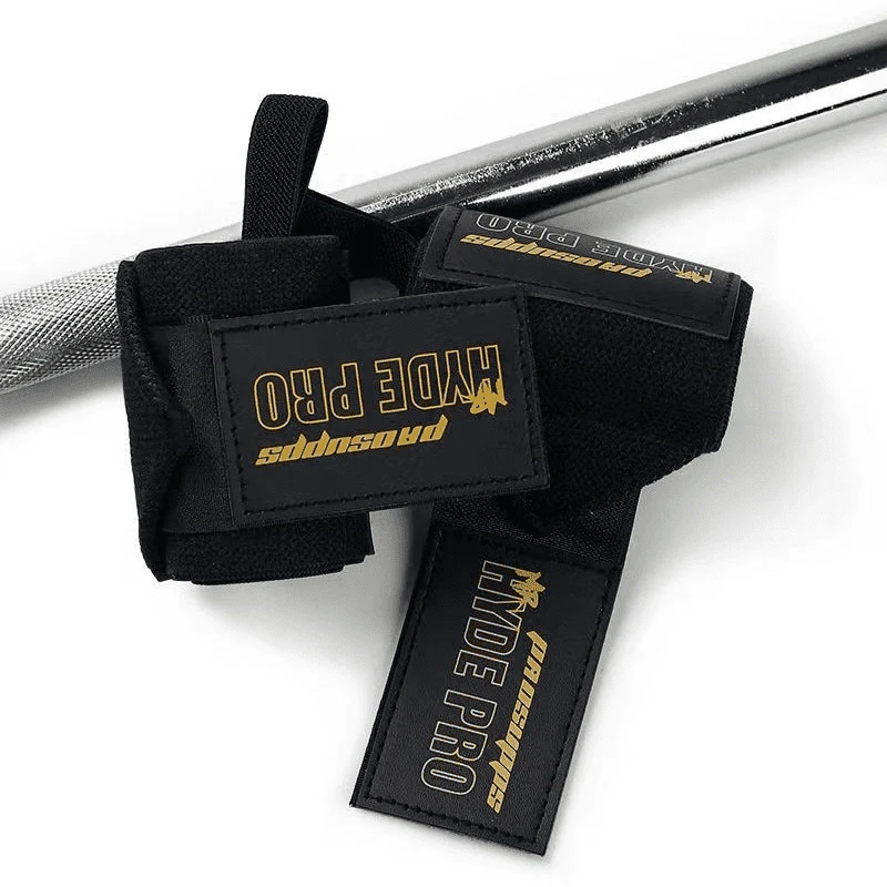 Poignet sport – Image 2