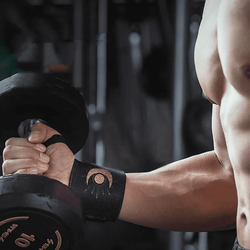 Bande poignet Lune – Image 4