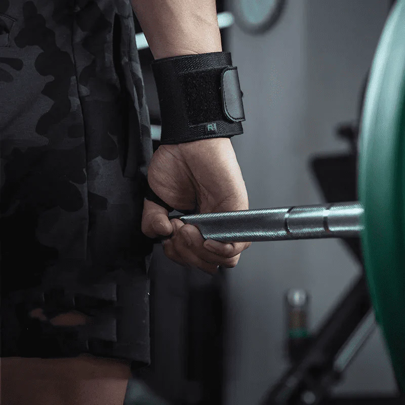 Bande poignet Lune – Image 5