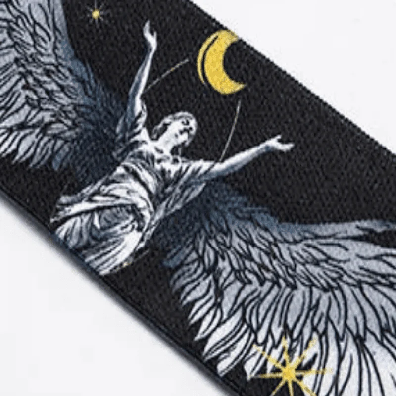 Bande poignet Lune – Image 9