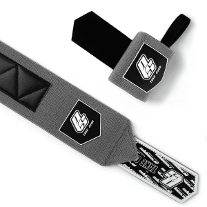 Serre poignet musculation