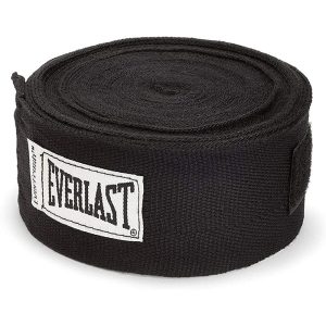Bandes de Boxe Everlast 455 cm "épuisé"