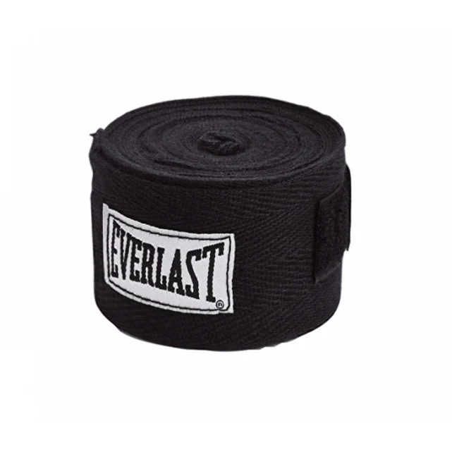 Bandes de boxe Everlast Classic 300 cm "épuisé" – Image 5