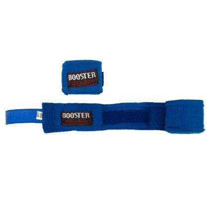 Bandes de boxe booster