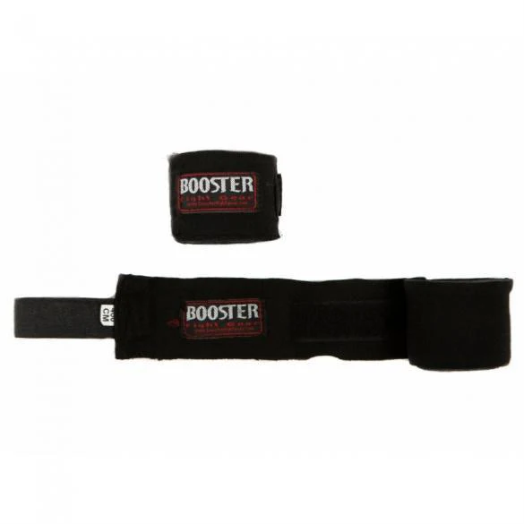 Bandes de boxe booster – Image 6