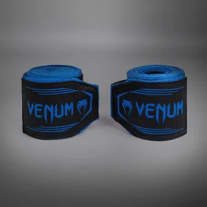 Bandes de Boxe Venum - Royal Blue