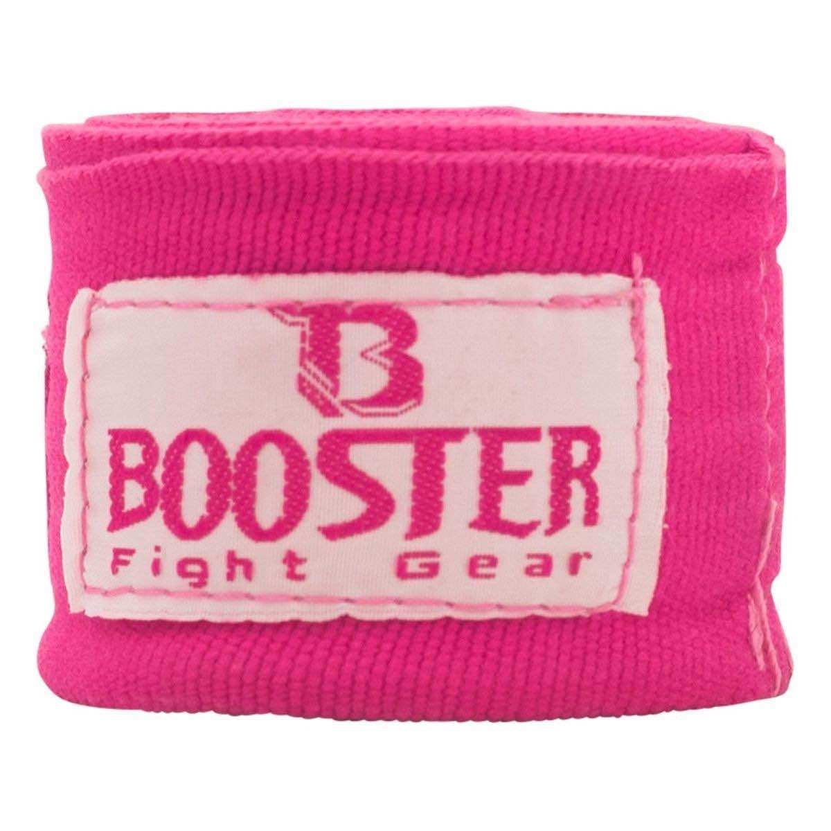 Bandes de boxe Enfant Booster 200 cm – Image 2