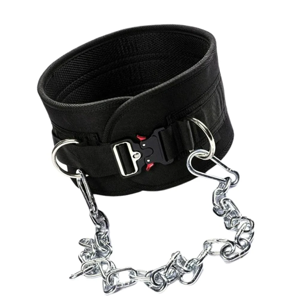 Ceinture de leste – Image 3