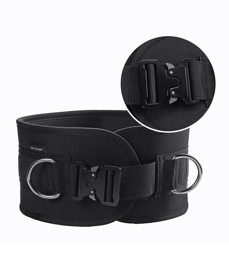Ceinture de leste – Image 5