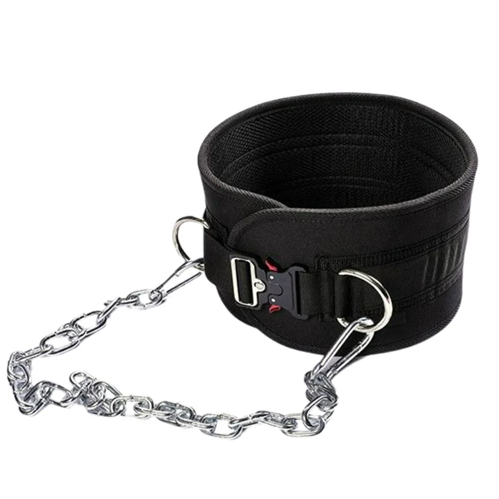 Ceinture de leste – Image 2