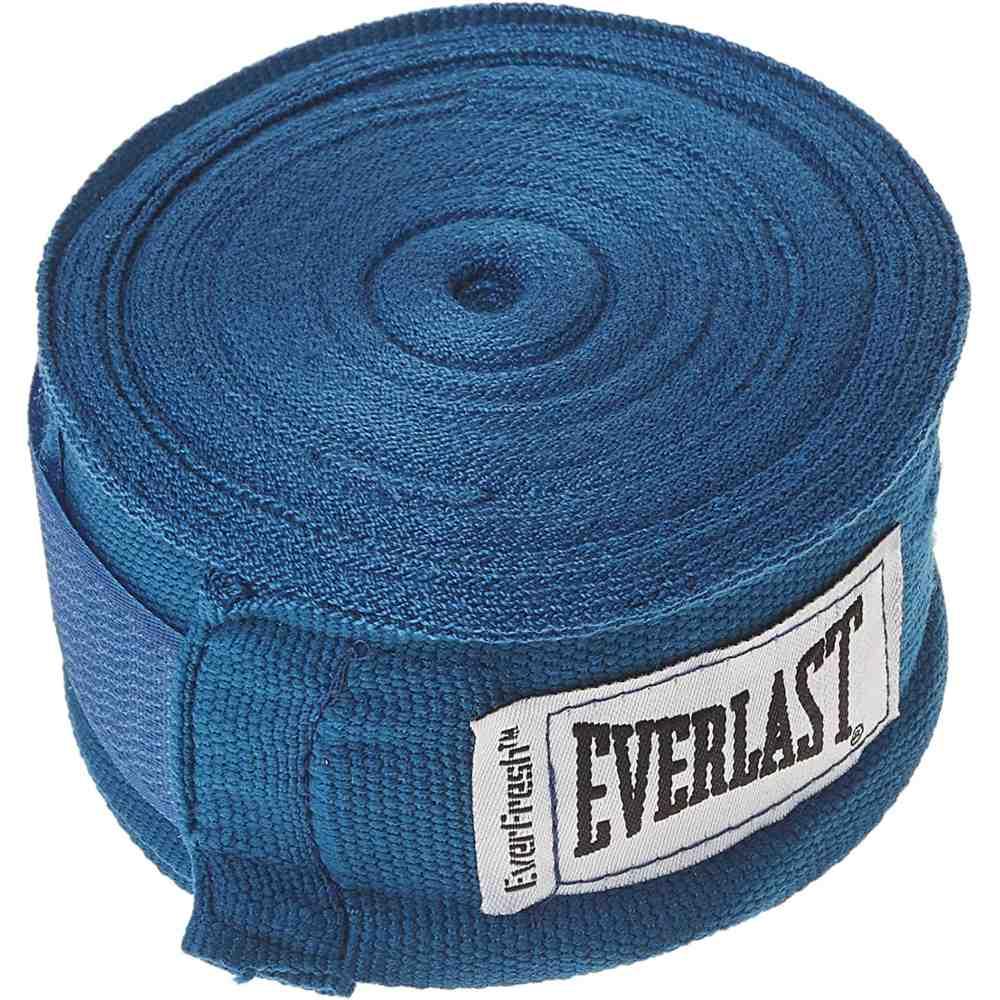 Bandes de Boxe Everlast "épuisé" – Image 3