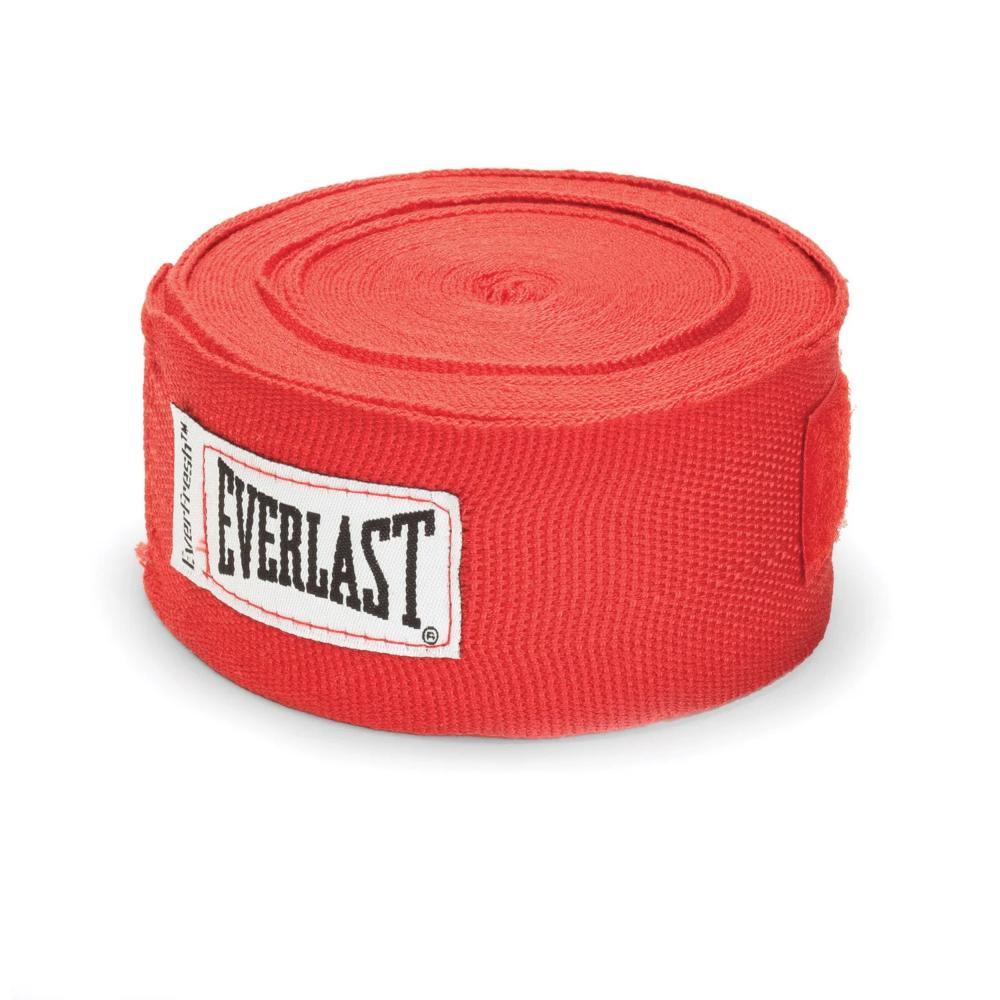 Bandes de Boxe Everlast "épuisé" – Image 2