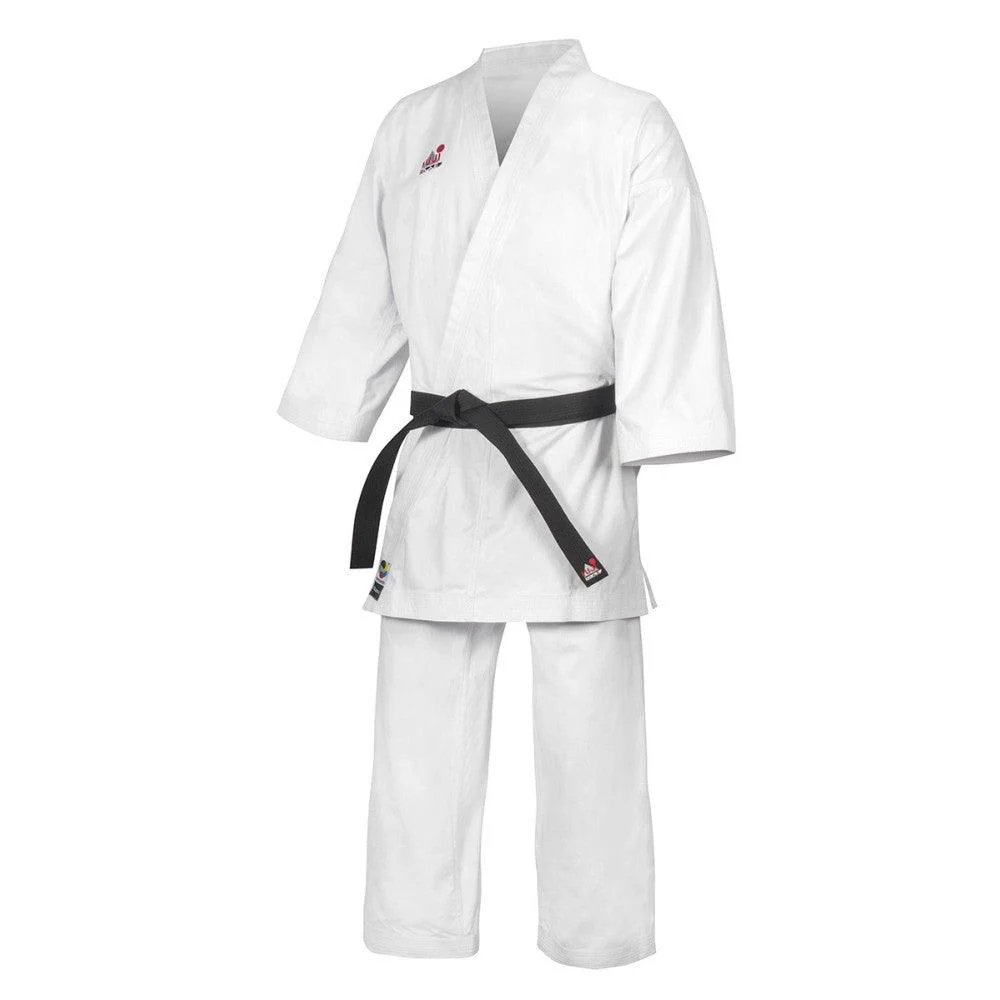 Kimono de Karate FUJIMAE Budokan WKF - Kata